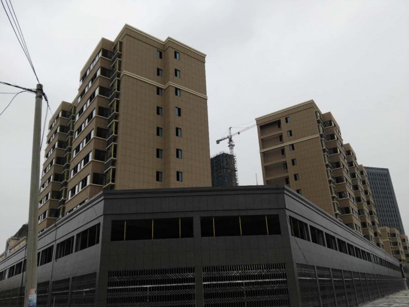 瑞昌市书香苑)